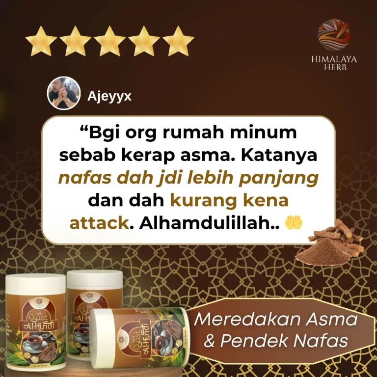 Testimoni (3)
