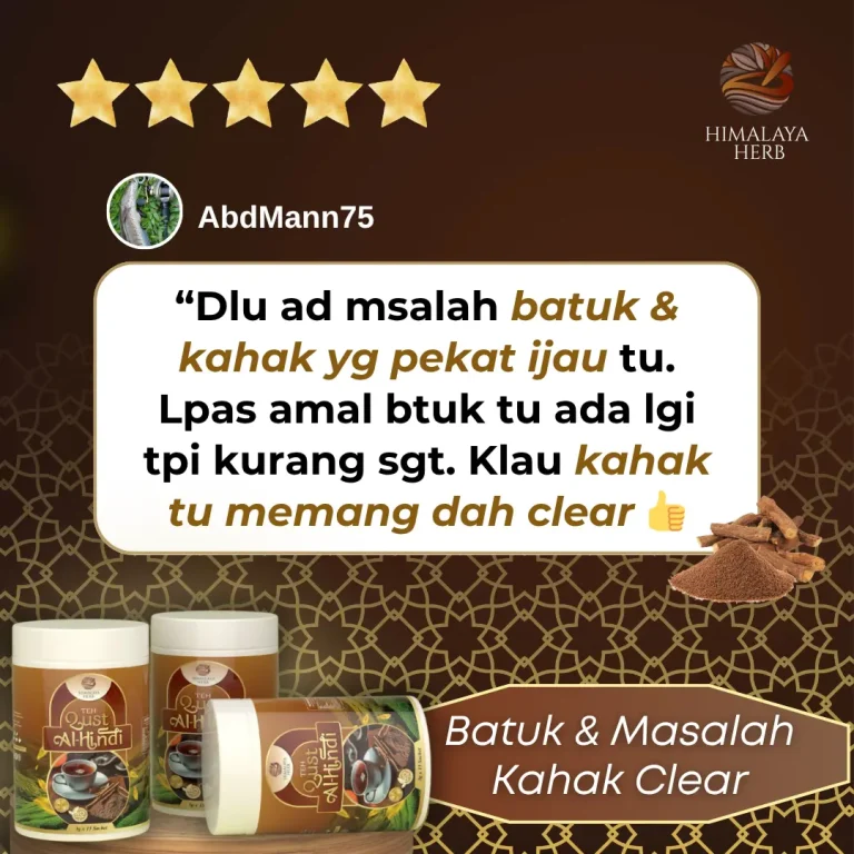 Testimoni (4)