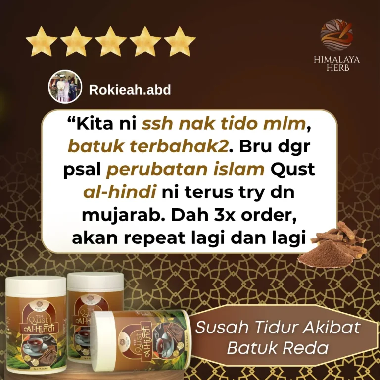 Testimoni (5)
